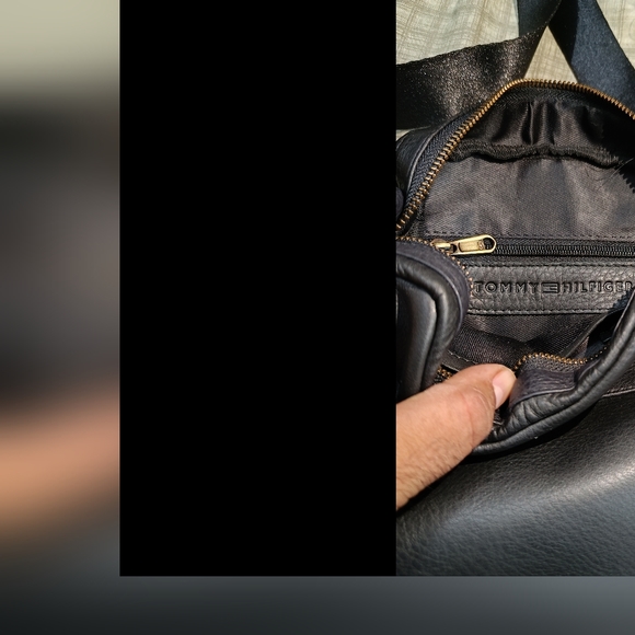 Tommy Hilfiger - Picture 4 of 6